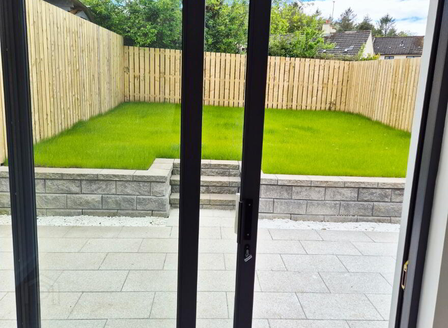 Semi Detached, Castleroe Road, 71 & 73 Castleroe Road, Coleraine, BT51 3RL