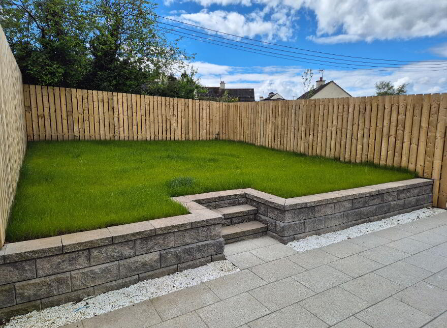 Semi Detached, Castleroe Road, 71 & 73 Castleroe Road, Coleraine, BT51 3RL