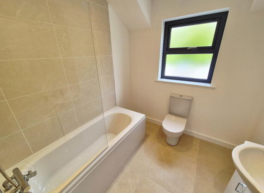 Semi Detached, Castleroe Road, 71 & 73 Castleroe Road, Coleraine, BT51 3RL