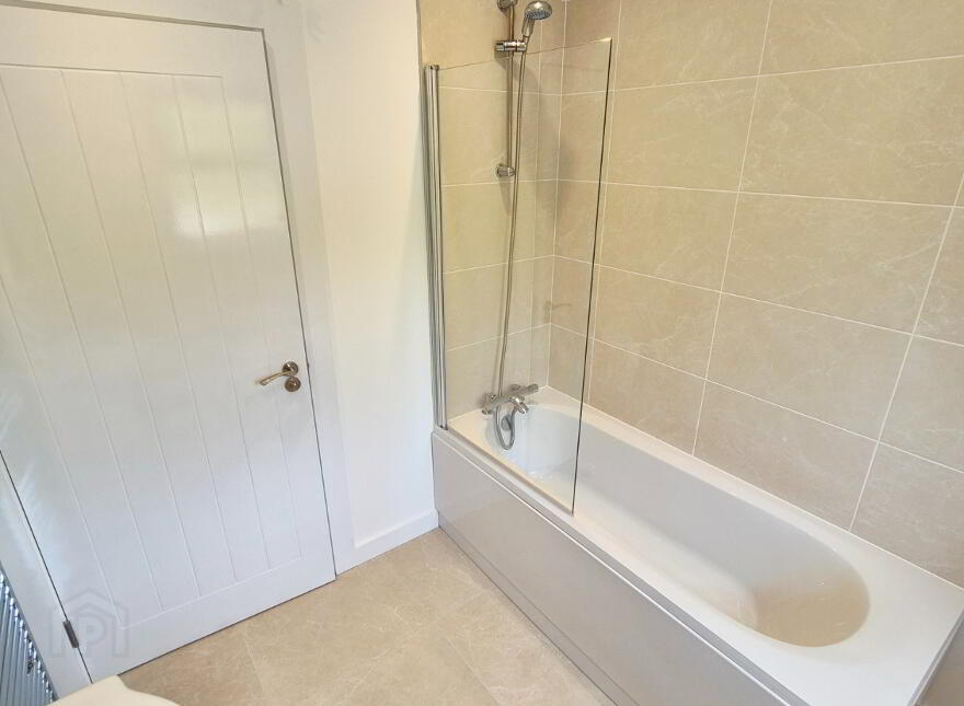 Semi Detached, Castleroe Road, 71 & 73 Castleroe Road, Coleraine, BT51 3RL