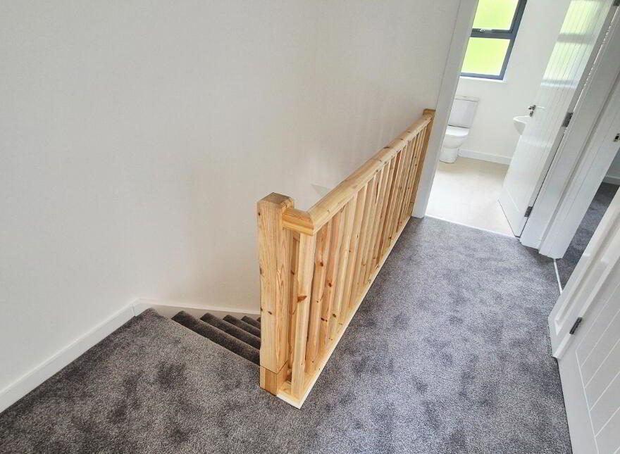 Semi Detached, Castleroe Road, 71 & 73 Castleroe Road, Coleraine, BT51 3RL