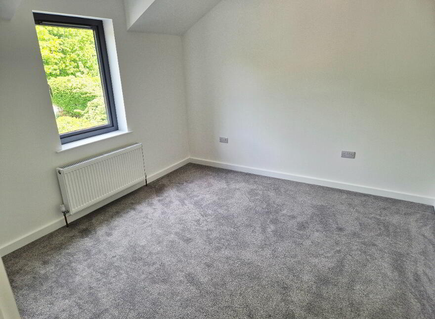 Semi Detached, Castleroe Road, 71 & 73 Castleroe Road, Coleraine, BT51 3RL