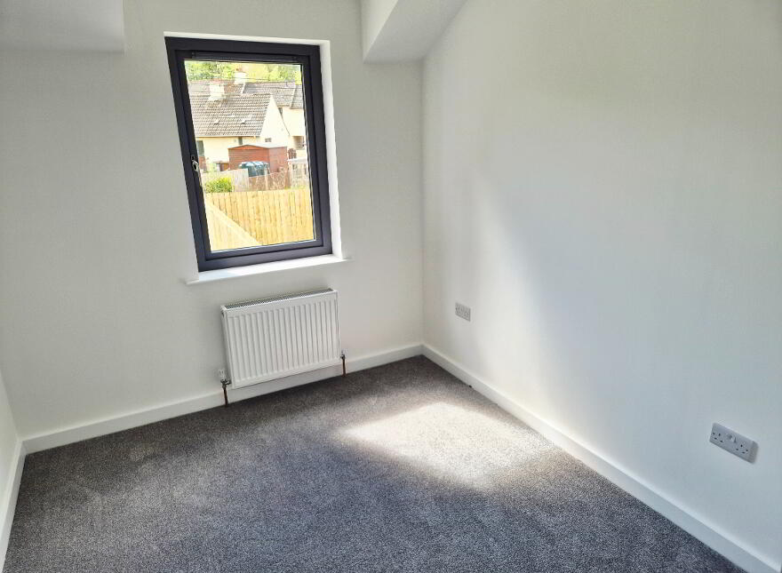 Semi Detached, Castleroe Road, 71 & 73 Castleroe Road, Coleraine, BT51 3RL
