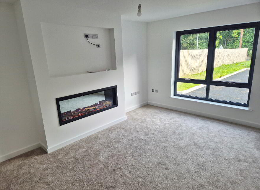 Semi Detached, Castleroe Road, 71 & 73 Castleroe Road, Coleraine, BT51 3RL
