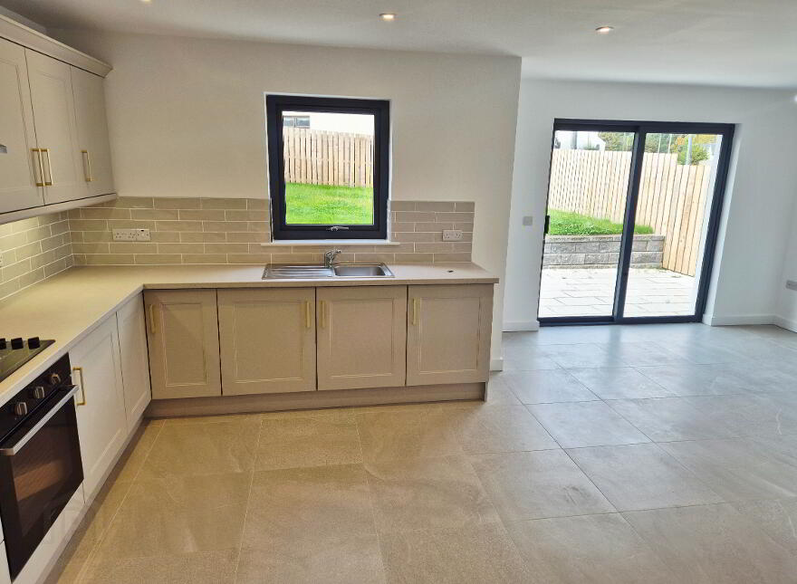Semi Detached, Castleroe Road, 71 & 73 Castleroe Road, Coleraine, BT51 3RL