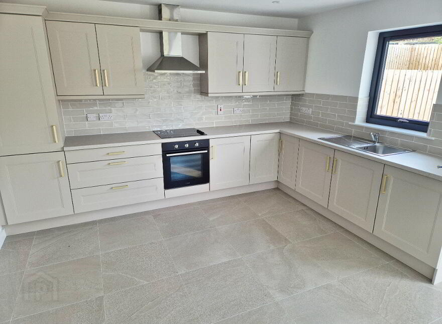 Semi Detached, Castleroe Road, 71 & 73 Castleroe Road, Coleraine, BT51 3RL