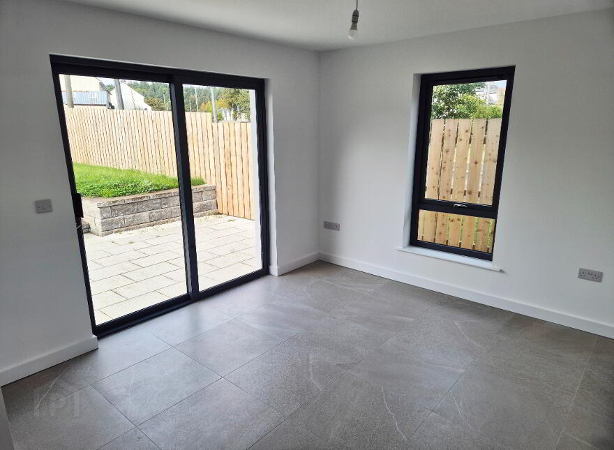 Semi Detached, Castleroe Road, 71 & 73 Castleroe Road, Coleraine, BT51 3RL