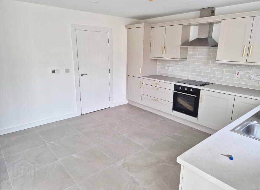 Semi Detached, Castleroe Road, 71 & 73 Castleroe Road, Coleraine, BT51 3RL