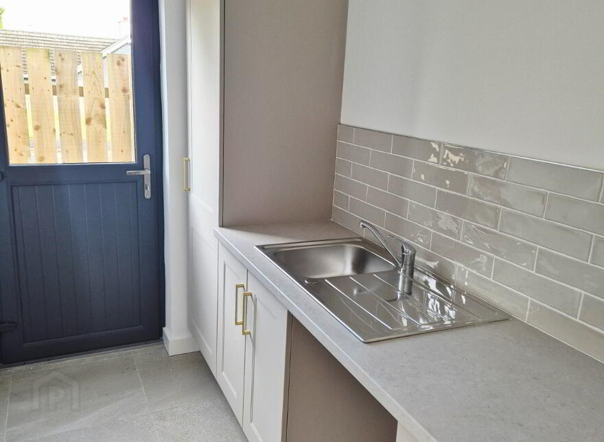 Semi Detached, Castleroe Road, 71 & 73 Castleroe Road, Coleraine, BT51 3RL