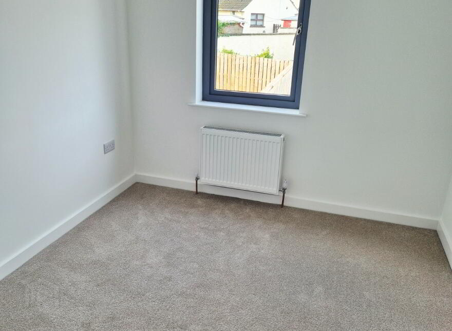 Semi Detached, Castleroe Road, 71 & 73 Castleroe Road, Coleraine, BT51 3RL