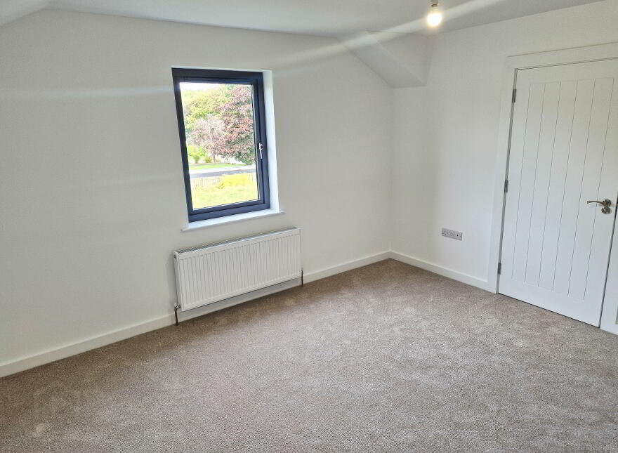 Semi Detached, Castleroe Road, 71 & 73 Castleroe Road, Coleraine, BT51 3RL