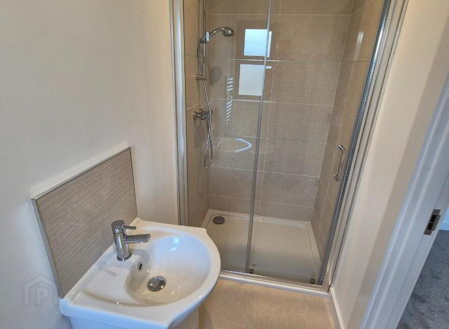 Semi Detached, Castleroe Road, 71 & 73 Castleroe Road, Coleraine, BT51 3RL
