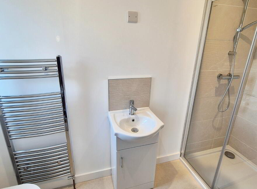 Semi Detached, Castleroe Road, 71 & 73 Castleroe Road, Coleraine, BT51 3RL