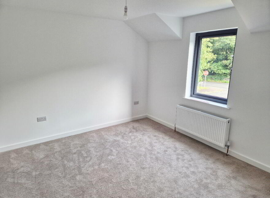 Semi Detached, Castleroe Road, 71 & 73 Castleroe Road, Coleraine, BT51 3RL