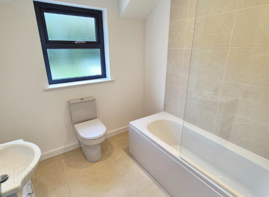 Semi Detached, Castleroe Road, 71 & 73 Castleroe Road, Coleraine, BT51 3RL