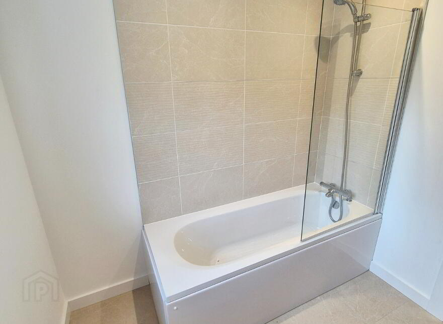 Semi Detached, Castleroe Road, 71 & 73 Castleroe Road, Coleraine, BT51 3RL