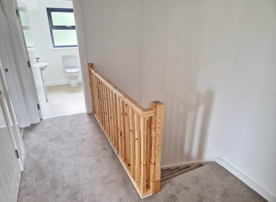 Semi Detached, Castleroe Road, 71 & 73 Castleroe Road, Coleraine, BT51 3RL