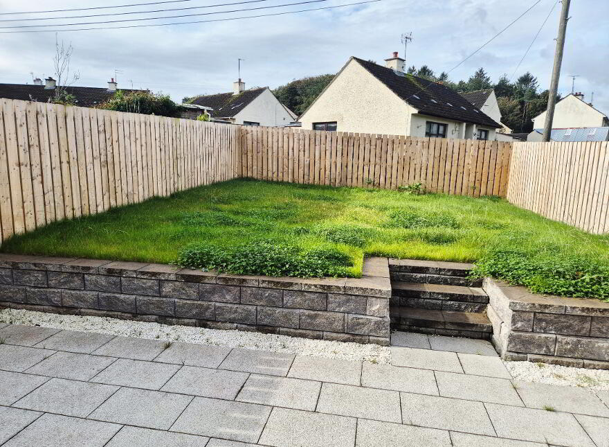 Semi Detached, Castleroe Road, 71 & 73 Castleroe Road, Coleraine, BT51 3RL