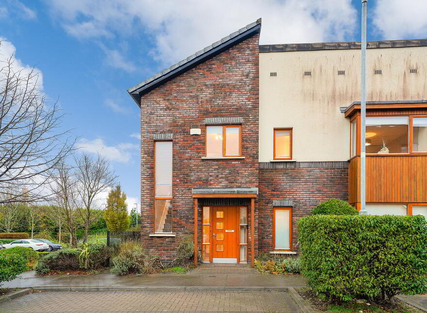 7 Dalriada Court, Knocklyon, Dublin, D16AH33 photo