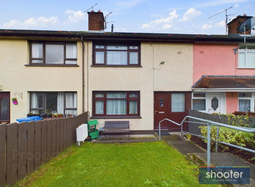 44 Barcroft Park, Newry, BT35 8EN photo