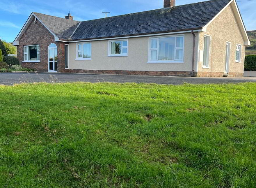 21 Ferryhill Road, Flagstaff, Newry, BT35 8RT photo