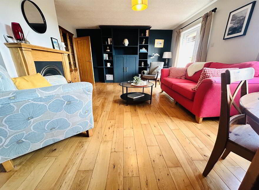 Apt 1 Ardrigh Court, 737c Antrim Road, Belfast, BT15 4EL