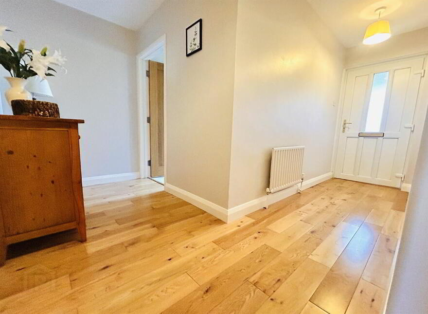 Apt 1 Ardrigh Court, 737c Antrim Road, Belfast, BT15 4EL