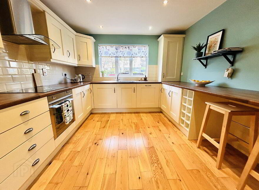 Apt 1 Ardrigh Court, 737c Antrim Road, Belfast, BT15 4EL