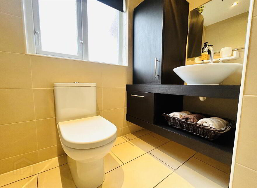 Apt 1 Ardrigh Court, 737c Antrim Road, Belfast, BT15 4EL