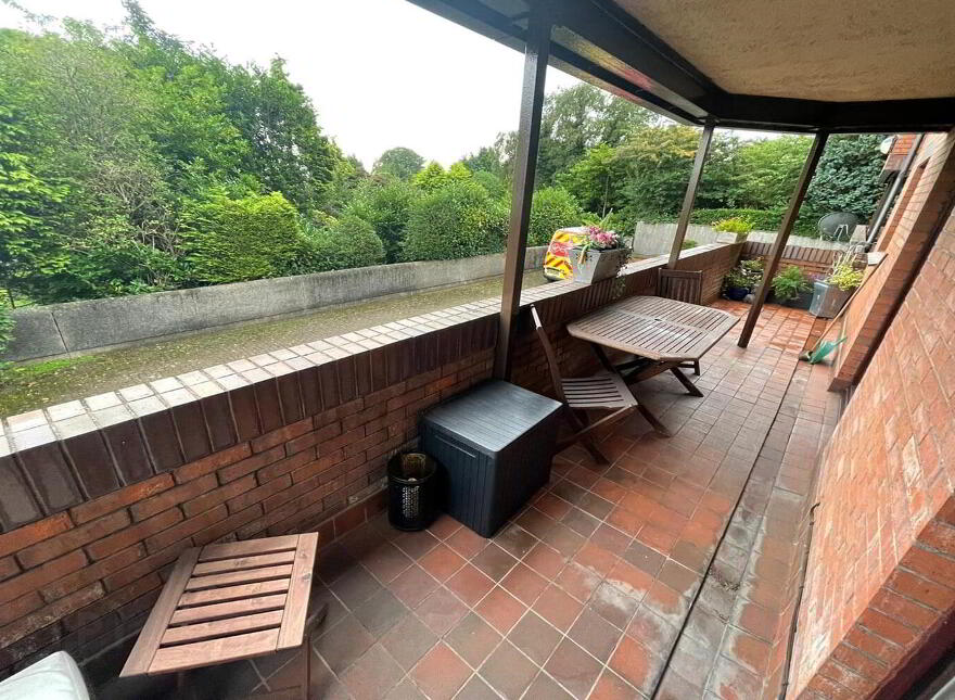 Apt 1 Ardrigh Court, 737c Antrim Road, Belfast, BT15 4EL