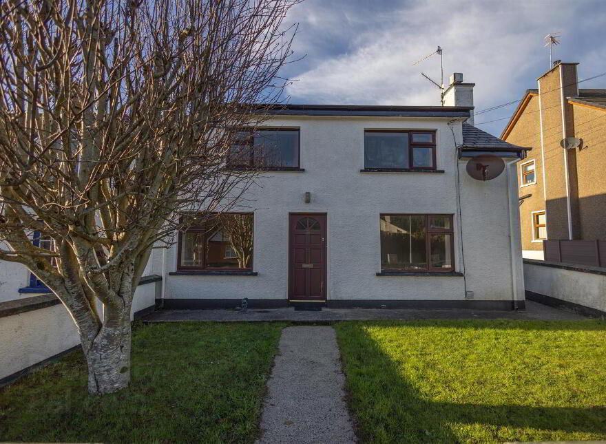 36 Kilbroney Road, Rostrevor, Newry, BT34 3BJ photo