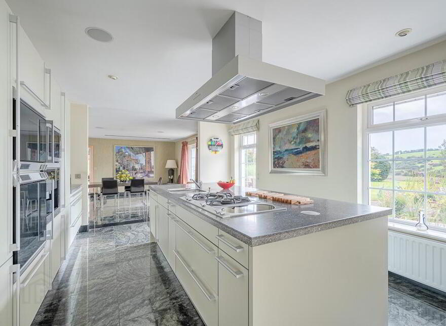 Lisimore, 20 Trench Road, Comber, Newtownards, BT23 6EH