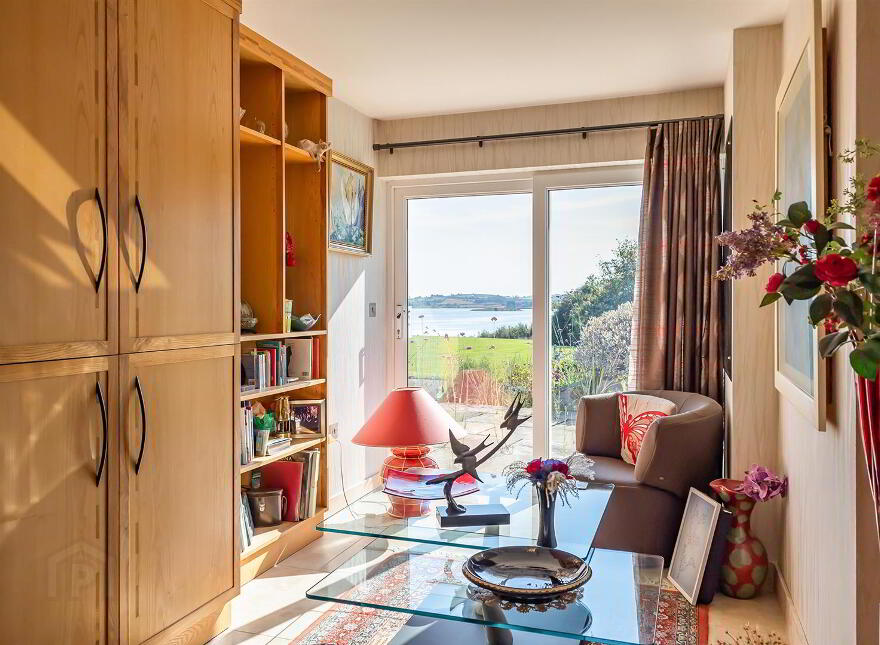 Lisimore, 20 Trench Road, Comber, Newtownards, BT23 6EH