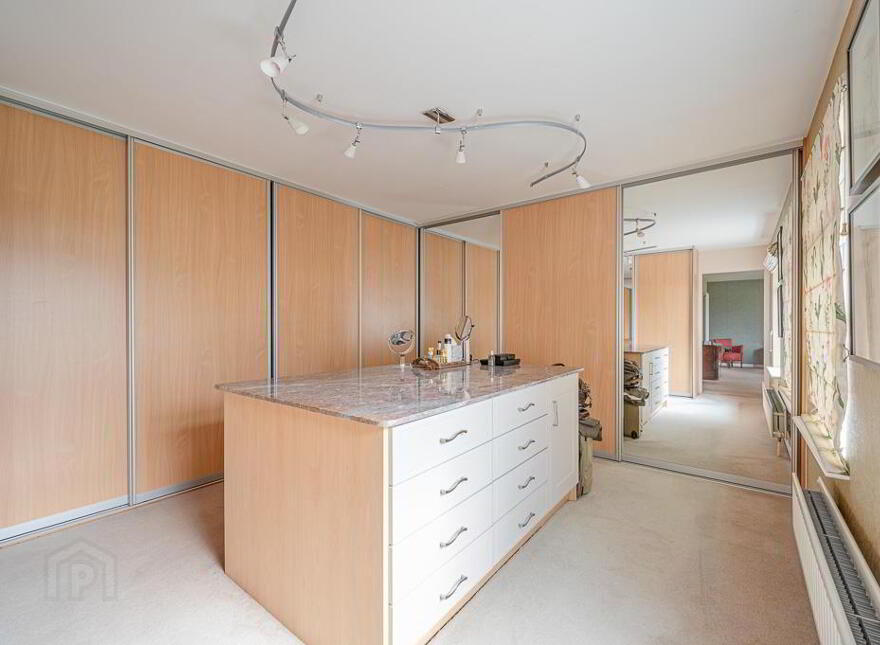 Lisimore, 20 Trench Road, Comber, Newtownards, BT23 6EH