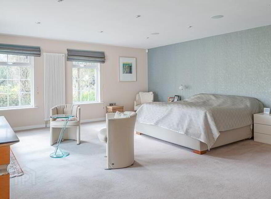Lisimore, 20 Trench Road, Comber, Newtownards, BT23 6EH