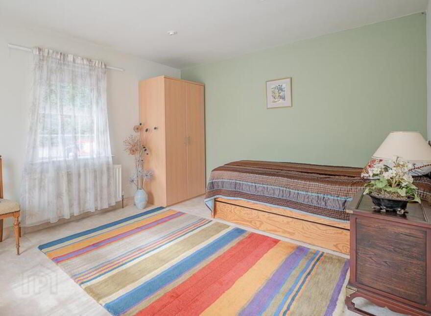 Lisimore, 20 Trench Road, Comber, Newtownards, BT23 6EH