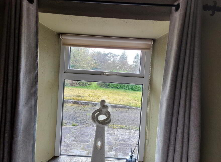 Killeenleagh, Mastergeehy, Waterville, V23RX28