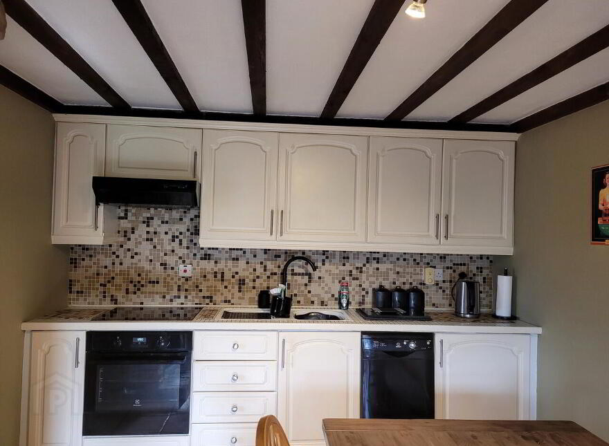 Killeenleagh, Mastergeehy, Waterville, V23RX28