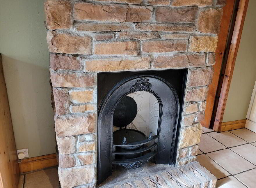 Killeenleagh, Mastergeehy, Waterville, V23RX28