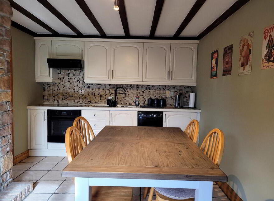 Killeenleagh, Mastergeehy, Waterville, V23RX28