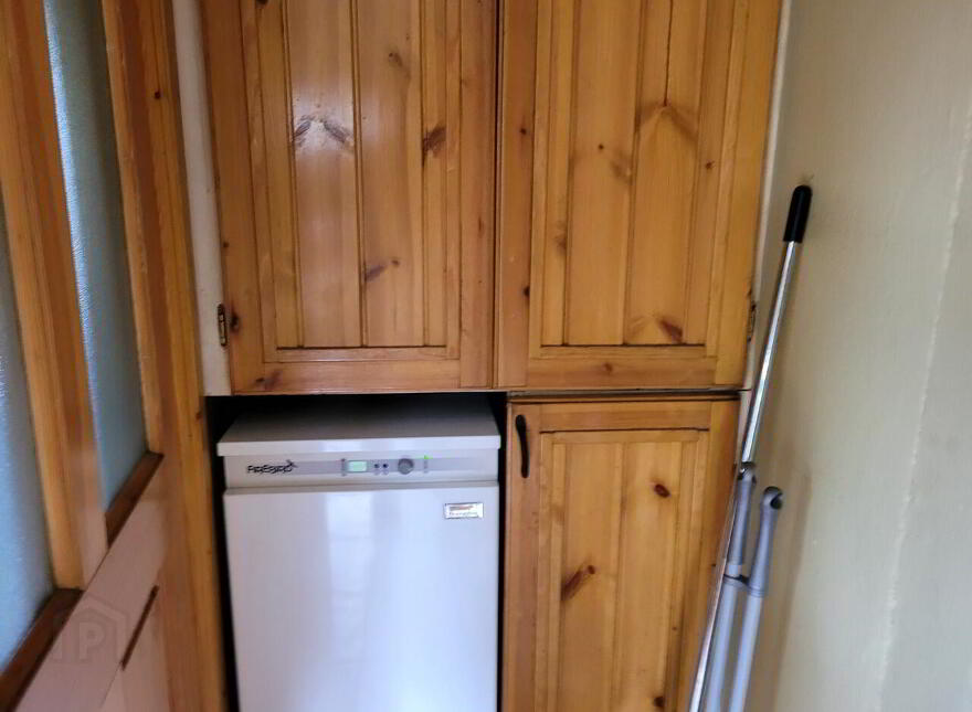 Killeenleagh, Mastergeehy, Waterville, V23RX28