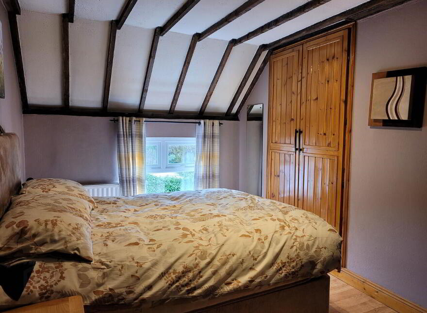 Killeenleagh, Mastergeehy, Waterville, V23RX28