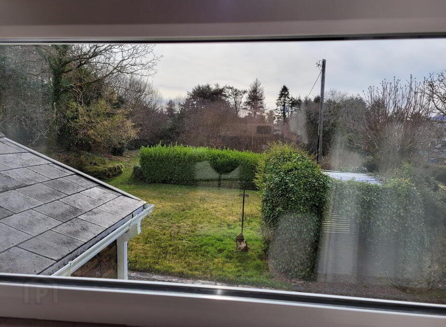 Killeenleagh, Mastergeehy, Waterville, V23RX28