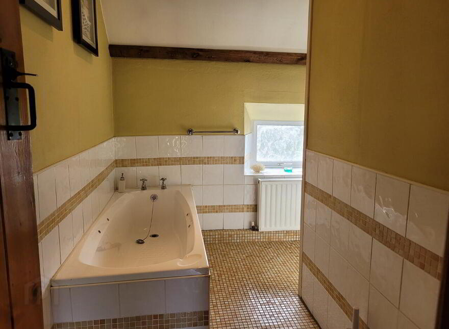 Killeenleagh, Mastergeehy, Waterville, V23RX28
