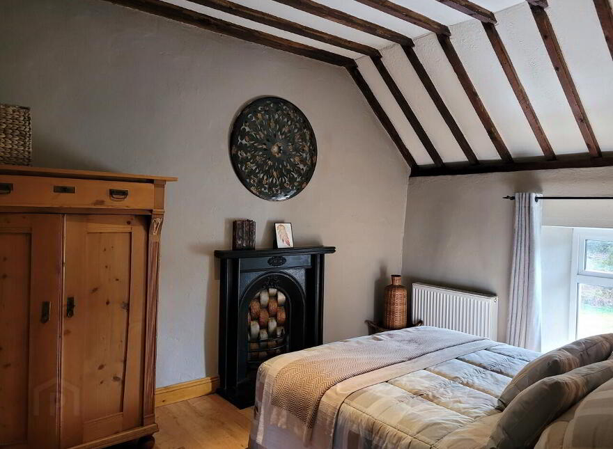 Killeenleagh, Mastergeehy, Waterville, V23RX28
