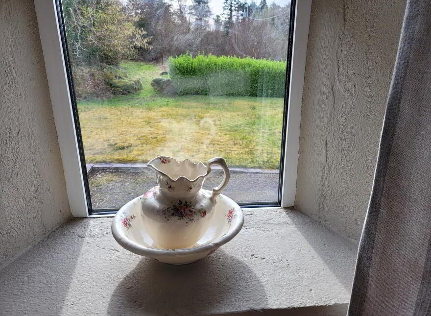 Killeenleagh, Mastergeehy, Waterville, V23RX28