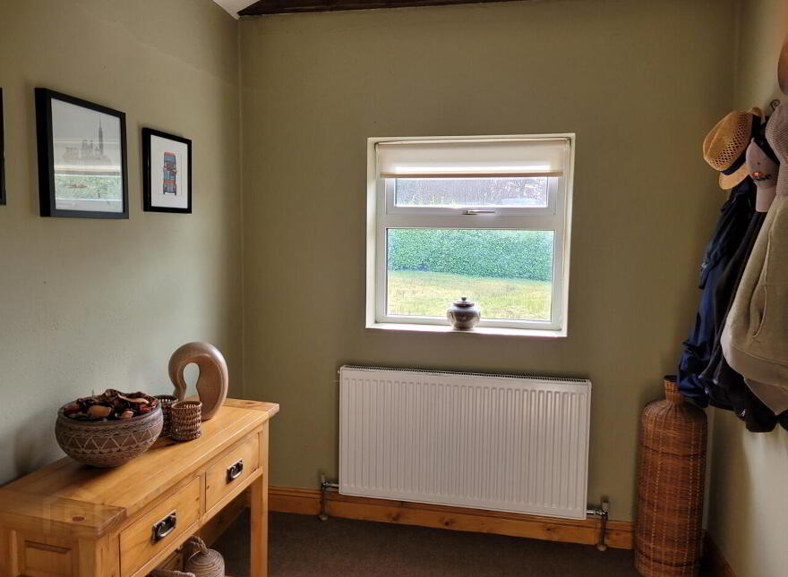 Killeenleagh, Mastergeehy, Waterville, V23RX28