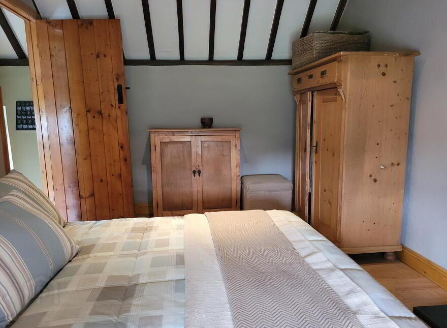 Killeenleagh, Mastergeehy, Waterville, V23RX28