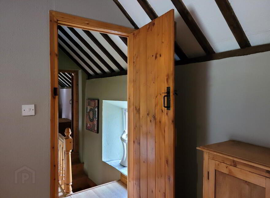Killeenleagh, Mastergeehy, Waterville, V23RX28