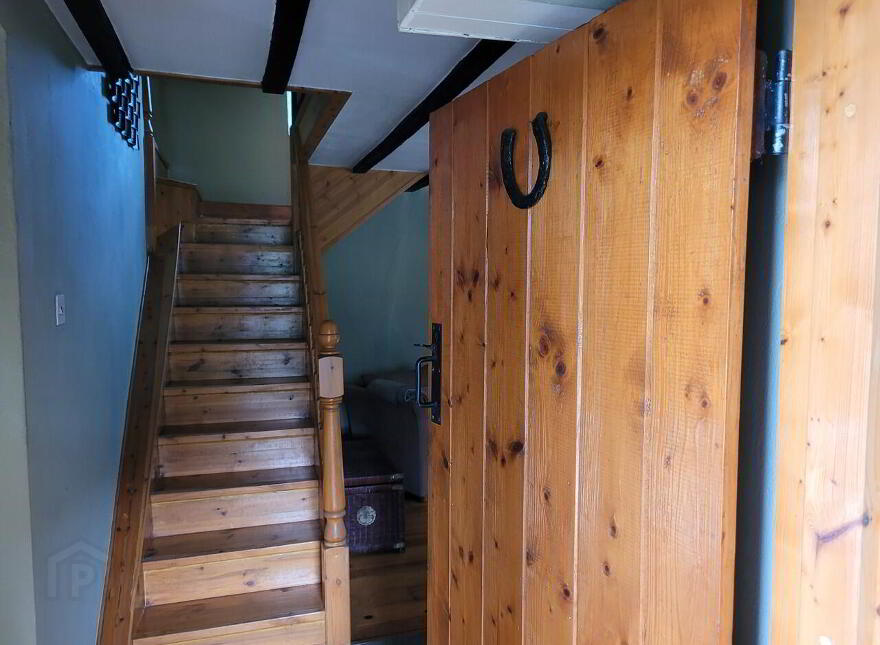 Killeenleagh, Mastergeehy, Waterville, V23RX28